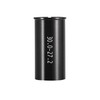 X AUTOHAUX 27.2 to 30.0mm Bicycle Bike Seat Post Tube
