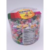 Bonart Tayas Damla Asst. Chewy Candy 800gr