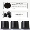 BRIIKPP Resin Liquid Jet, Storage Container, Plastic, Empty Container, Storage