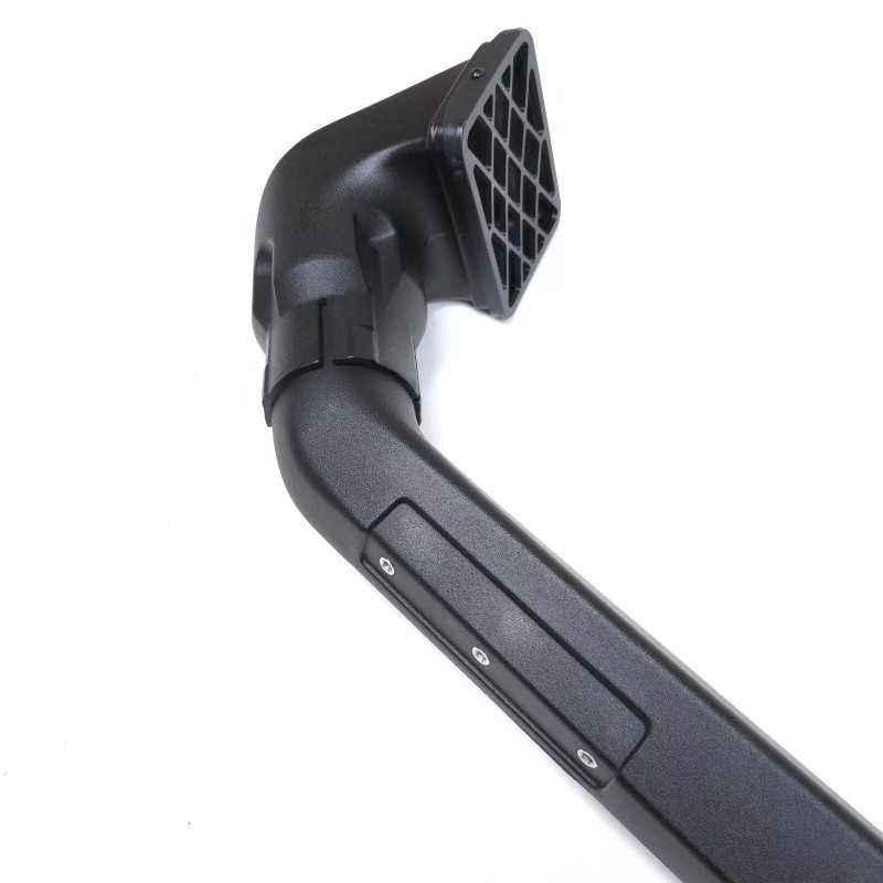 LEDIN Snorkel Kit For 1984-2001 Jeep Cherokee XJ Cold Intake