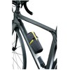 Topeak CagePak Tool Pack, 18 x 7.4 cm / 7.1”