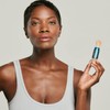 Protector Solar En Polvo Mineral Brush-on Spf 50 Colorescience -