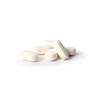 Holidays 홀리데이즈 콜라겐 120정 1병 (4개월분) Holidays Collagen 120 Tablets
