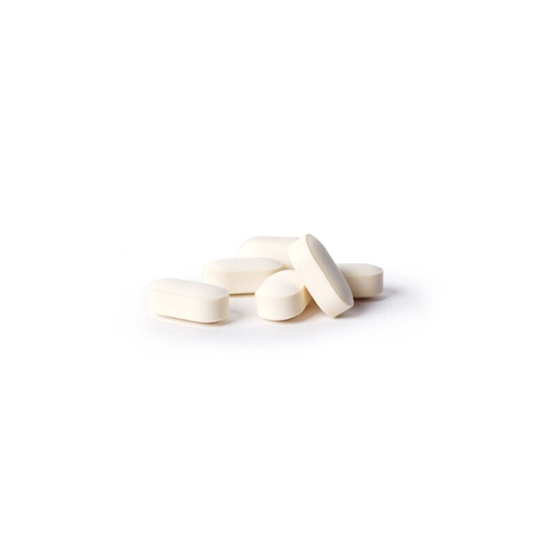 Holidays 홀리데이즈 콜라겐 120정 1병 (4개월분) Holidays Collagen 120 Tablets