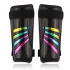 Football Shin Pads | Impact Protection Kids Shin Pads |