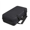Adada Hard Travel Case for HP OfficeJet 200 Portable Printer