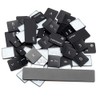 OLVINS IT - Tasti italiani per MacBook Pro M1 M2