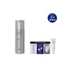 IOPE 맨 올데이 퍼펙트 톤업 올인원 SPF15 120ml Men All-Day