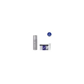 IOPE 맨 올데이 퍼펙트 톤업 올인원 SPF15 120ml Men All-Day Perfect Tone-Up All-in-One SPF15 120ml