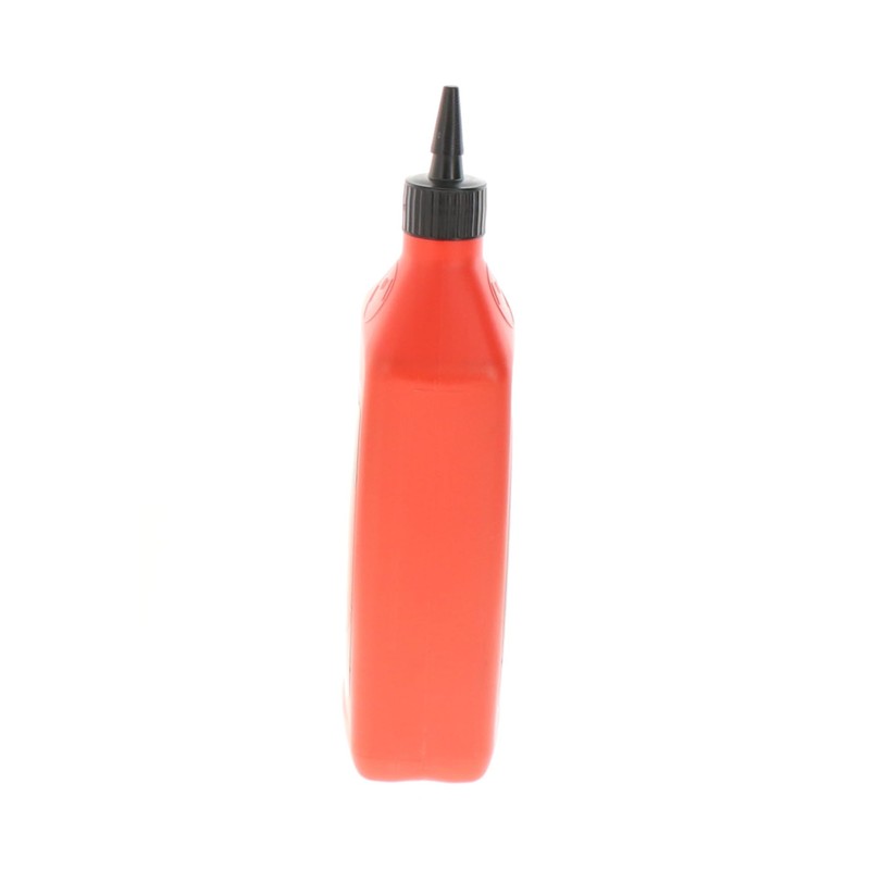 Motorcraft Rear Axle Oil - XY75W85QL