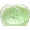 Bioaqua Crema En Gel Mask Baba De Caracol Kiwi. Antiedad