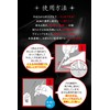 Nail King Original Cap, Matsumoto Mold, Nail Clipper, Nail File,