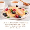 Honey Tea Lemon Tea Powdery Instant Tea Sweet and Sour