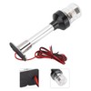 8in Sailing Signal Light DC12V-24V 5W 360° All Round LED