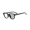 Zoff Wellington Dimming Sunglasses | Lens Color Changes, Lightweight, UV
