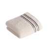 Vossen Cult de Luxe Towel Mitt