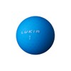 Lukia Golf Balls, Neon Color, Super Repulsion, 6 Pack