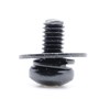 ReplacementScrews Wall Mount Screws Compatible with Roku 32R2A5R - 32