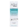 Ash Shampoo Facial Control De Grasa 200ml 15+ Normal A