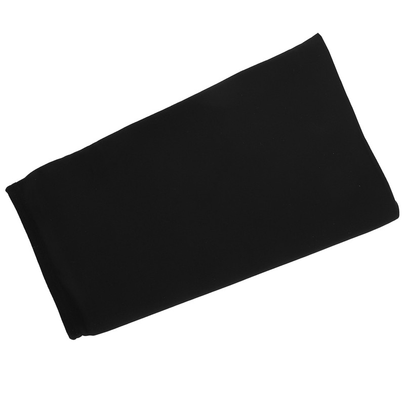 Elbow Gel Sleeve Cold and Hot Compression Elastic Fit Elbow