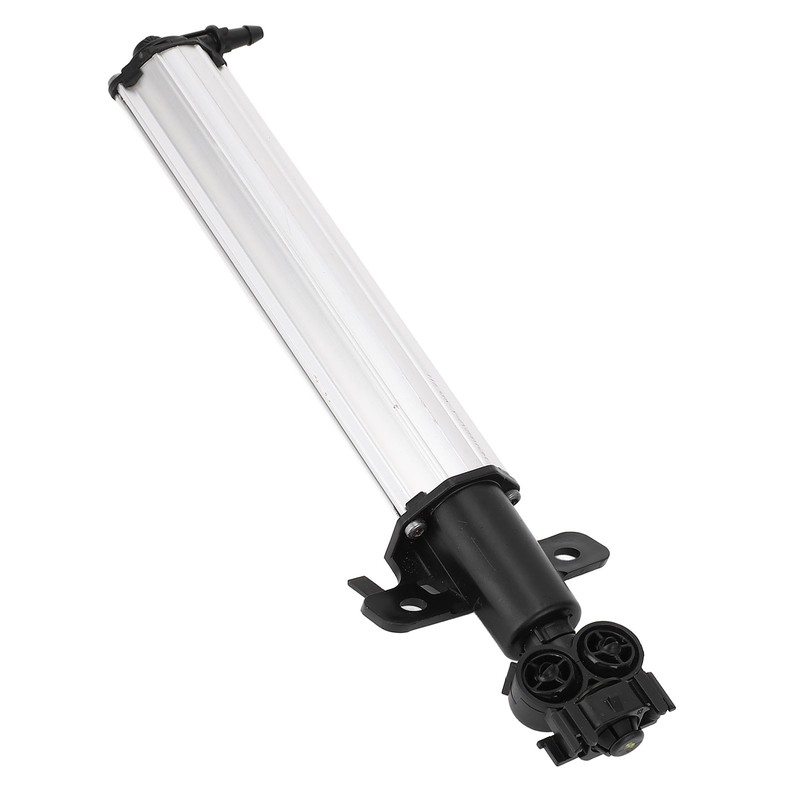 Headlight Washer Reservoir Pump High Performance Windshield Washer Pump Replacement