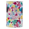 Minnie Feels Good Metal Money Box