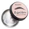 REVERS COSMETICS Perfect Brow Eyebrow Soap | Shapes and Fixes