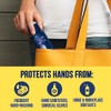 Gloves in a Bottle Shielding Lotion, 2 oz.