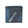 K2 Safety [K2 Safety] K2 Basic Cool Multi-Scarf Summer Sports