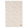 Ulster Weavers Cottontail Meadow Union (75% Cotton/25% Linen) Tea Towel