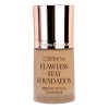 Flawless Stay Base Maquillaje Liquido Beauty Creations Tono FS 6.5