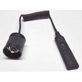 70050-Pressure Switch for AEL280 & AEL480