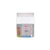 (Pack of 6) Sunpet 2000ml Alpine Jars with Spoon AJ2000