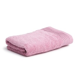 Möve Loft Wash Mitt