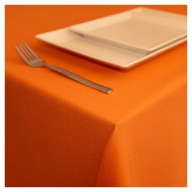 StoffTex tablecloth, table runner, decoration