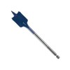 Bosch DSB1013 1 in. x 6 in. Daredevil® Standard Spade