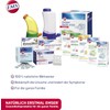 Koch Chemie Pol Star Textilreiniger, Zitrone, 1L Flüssigkeit, Textil-, Leder