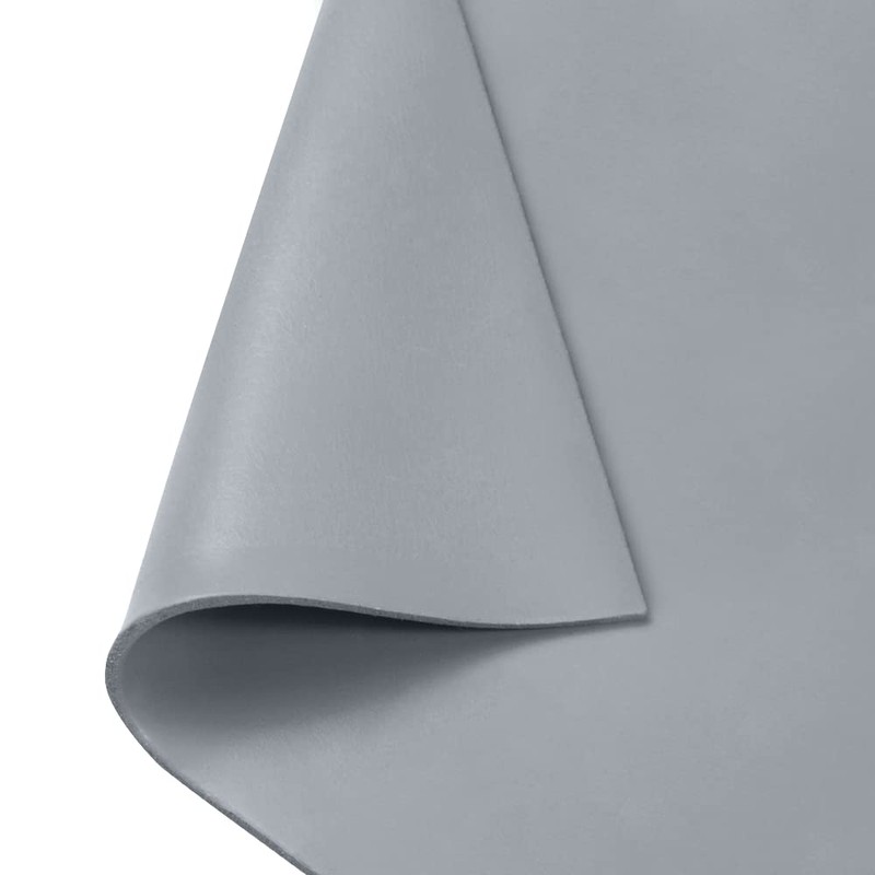 Iceberg Thermal DRIFTIce LT Thermal Pad 145 x 145mm (0.5mm)