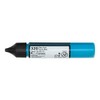 Sennelier Abstract Acrylic 3D Liner 27ml (Azure Blue)
