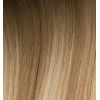 Glam Seamless NEW 22" Tape-In Extensions "Bahamian Balayage" - 20