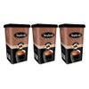 Stephen's Gourmet Hot Cocoa, Milk Chocolate, 14 OZ (Pack of