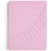Burrito Blanco Fitted sheet A7, fitted sheet for beds 160