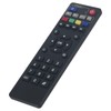 VINABTY Learning Replacement Remote Control fit for EVPAD Set Top