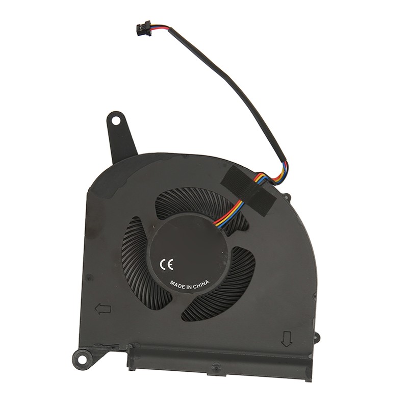 Replacement Laptop Internal Cooling Fan for Gigabyte for AERO 15
