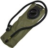 Mil-Tec Hydration Hydration Backpack Olive One Size