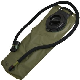 Mil-Tec Hydration Hydration Backpack Olive One Size