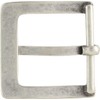 BELTINGER Belt Buckle 4.0 cm | Buckle Interchangeable Buckle Belt