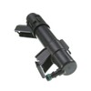 Frankberg Washer Nozzle Headlight Cleaning Front Right Compatible with S-c-i-r-o-c-c-o