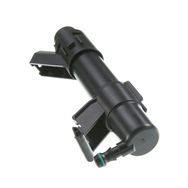 Frankberg Washer Nozzle Headlight Cleaning Front Right Compatible with S-c-i-r-o-c-c-o