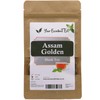 Assam Golden - Black Loose Leaf Tea Second Flush Golden